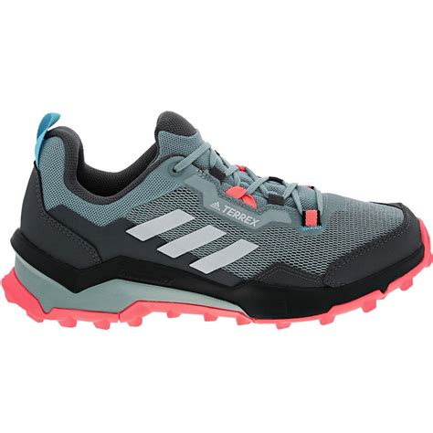 adidas damen trekkingschuhe|adidas Women's Hiking Shoes .